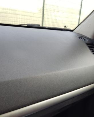 Airbag cruscotto RENAULT MEGANE del 2006