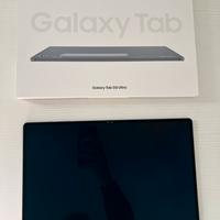 Samsung galaxy tab s10 ultra 512gb
