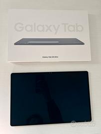 Samsung galaxy tab s10 ultra 512gb