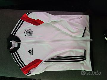 Tuta adidas uomo 2014 sale