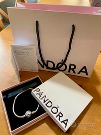Bracciale Pandora