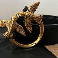 Cintura Pinko