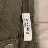 Pantaloni donna promod