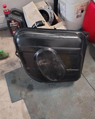 serbatoio Panda 141