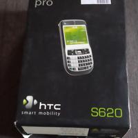 HTC 620 I