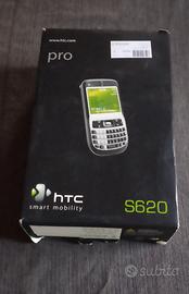 HTC 620 I