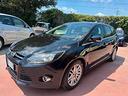 ford-focus-2-0-tdci-115-cv-powershift-sw-titanium