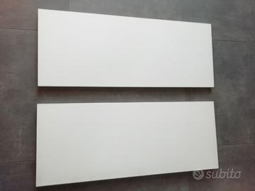 Ante senza maniglia e Ricambi Lube