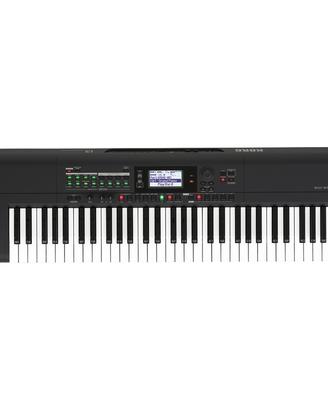 TASTIERA KORG  I3 NERA
