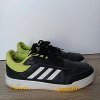 scarpe adidas 39 e mezzo