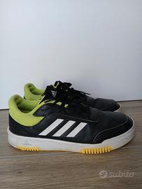 scarpe adidas 39 e mezzo