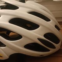 casco bici 