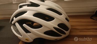 casco bici 