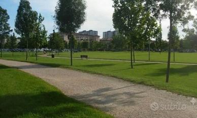STANZA SINGOLA_Verona (Borgo Roma)