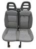 panca-ant-fiat-ducato-peugeot-boxer-i-citroen-jum