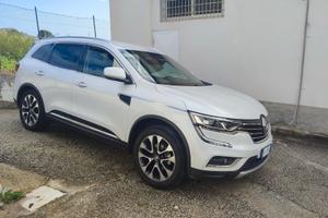 Renault Koleos dCi 130CV Energy Intens