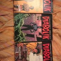 diabolik