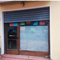 RGE 9/2019 - Tribunale di Urbino - Lotto 2