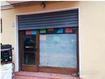 RGE 9/2019 - Tribunale di Urbino - Lotto 2