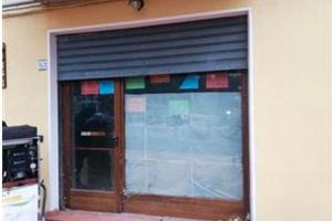 RGE 9/2019 - Tribunale di Urbino - Lotto 2