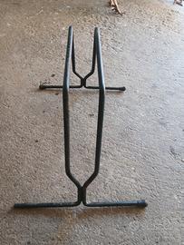 portabici