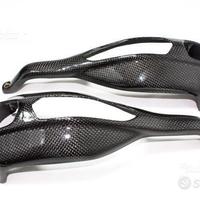 PARAMANI CARBONIO DUCATI HYPERMOTARD 796 1100