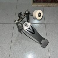 Pedale singolo Yamaha