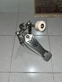 Pedale singolo Yamaha
