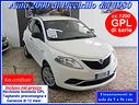 lancia-ypsilon-gpl-revisione-tagliando-e-garanzia1