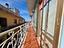 Immagine 25