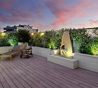 Appartamento a Maserà di Padova (PD)