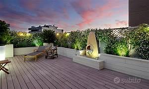 Appartamento a Maserà di Padova (PD)