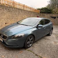 volvo v40 d3 r design 