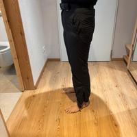 Pantaloni sci uomo