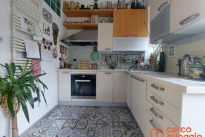 MI-54890 Da Settembre camera con bagno privato