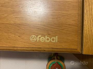 Cucina Febal