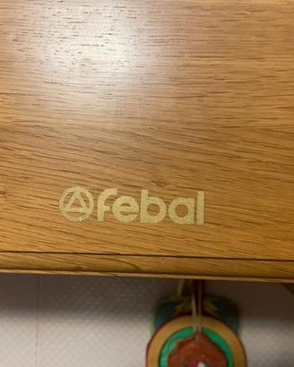 Cucina Febal