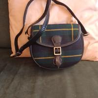 Borsa British