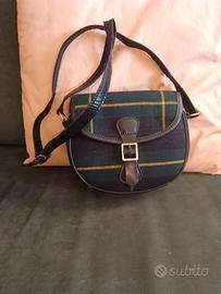 Borsa British