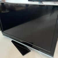 Tv sony 40”