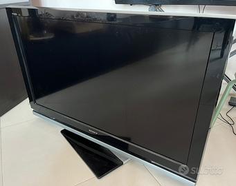 Tv sony 40”