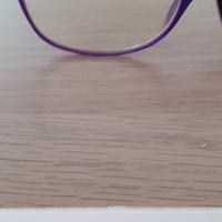 Occhiali da vista fotocromatici