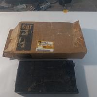 5I3583 control caterpillar 