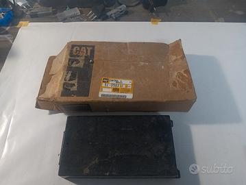 5I3583 control caterpillar 