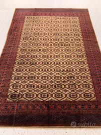 Tappetto Bukhara 320x220