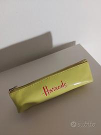 Astuccio Harrods