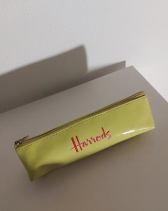 Astuccio Harrods