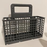 Cestino LAVASTOVIGLIE WHIRLPOOL ADG7200