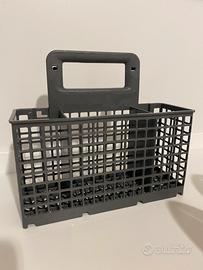 Cestino LAVASTOVIGLIE WHIRLPOOL ADG7200