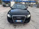 audi-q5-2-0-tdi-143cv-f-ap-quattro